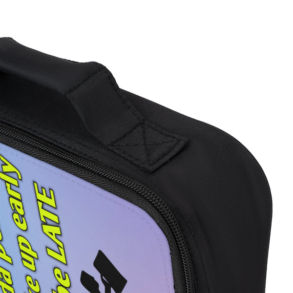 Lunch Bag