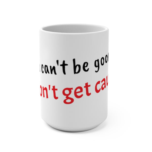 Mug 15oz