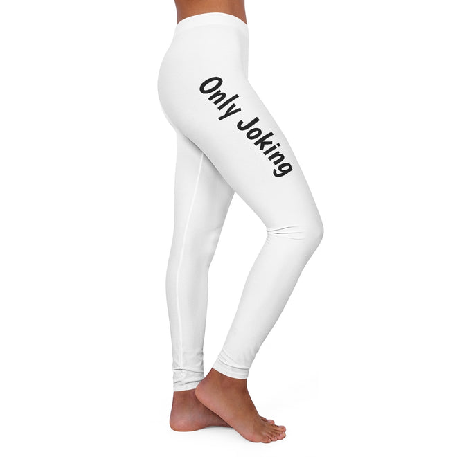 women&#39;s Pants